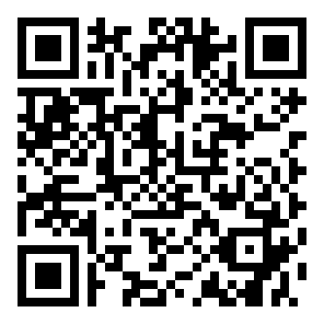  Авторизоваться через Telegram-бота 